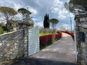 Da Piero e Paola Arezzo